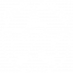 Villmar Kult e.V. Logo